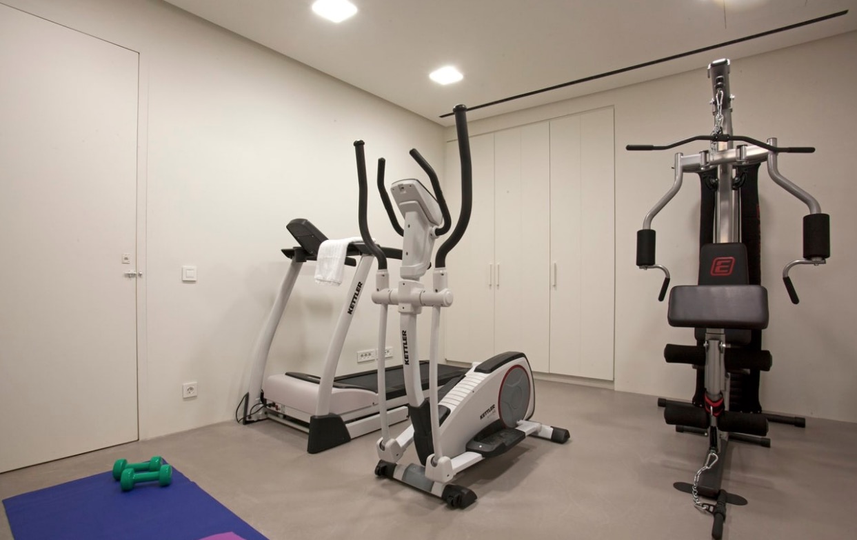 Luxury-Villa-Living-Villa-Katerina-Porto-Heli-Greece-8