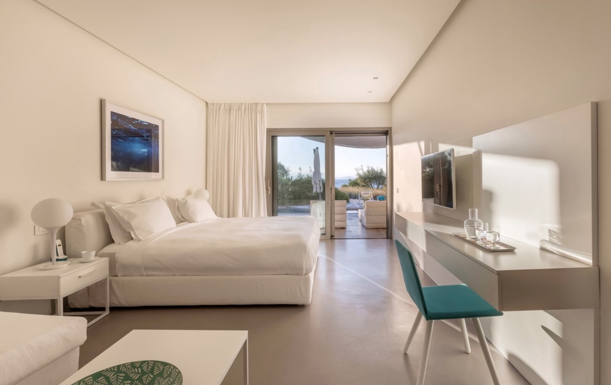 Luxury-Villa-Living-Villa-Katerina-Porto-Heli-Greece-9