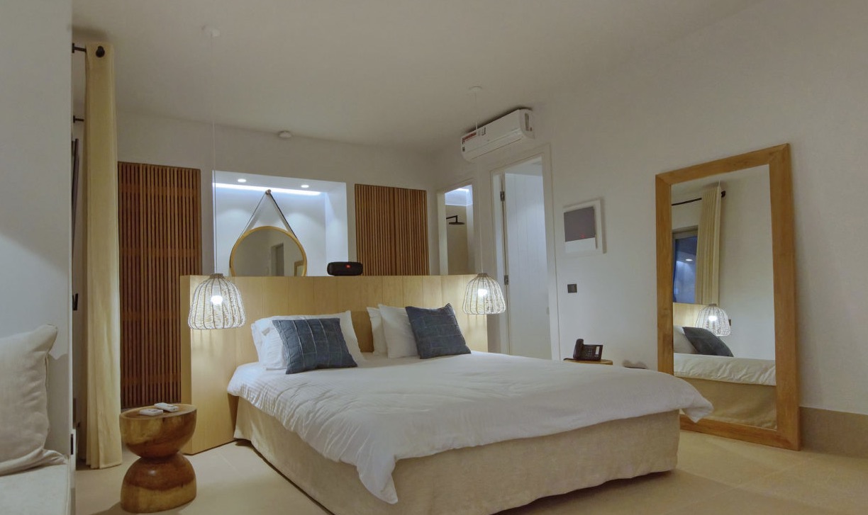 Luxury-Villa-Living-Villa-Mitten-Paros-Greece-10