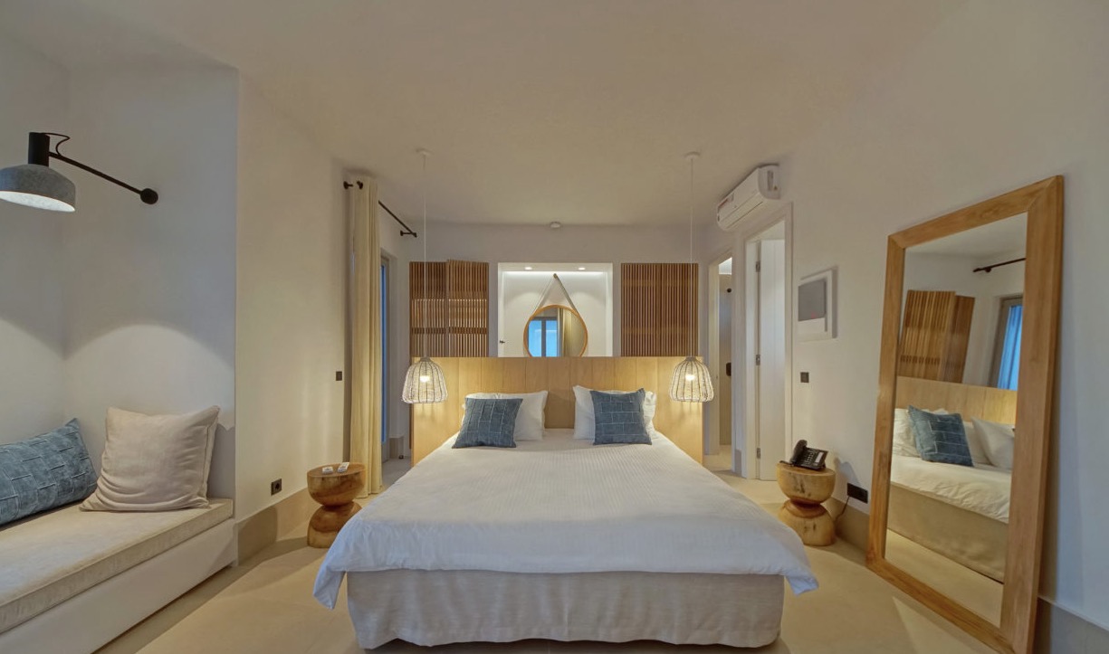 Luxury-Villa-Living-Villa-Mitten-Paros-Greece-11
