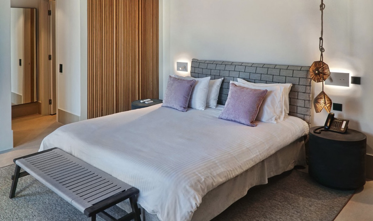 Luxury-Villa-Living-Villa-Mitten-Paros-Greece-14