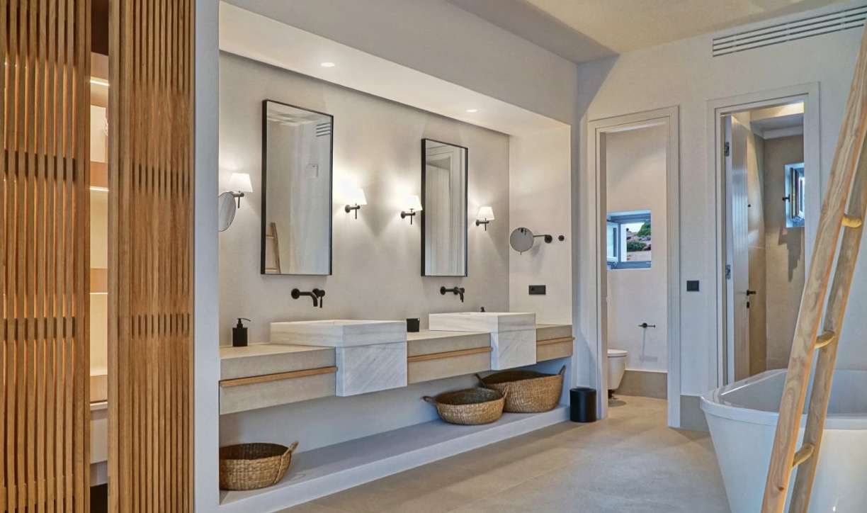 Luxury-Villa-Living-Villa-Mitten-Paros-Greece-15