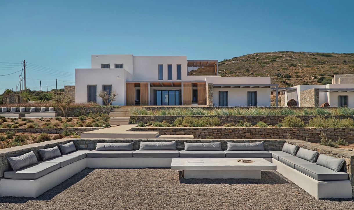 Luxury-Villa-Living-Villa-Mitten-Paros-Greece-17