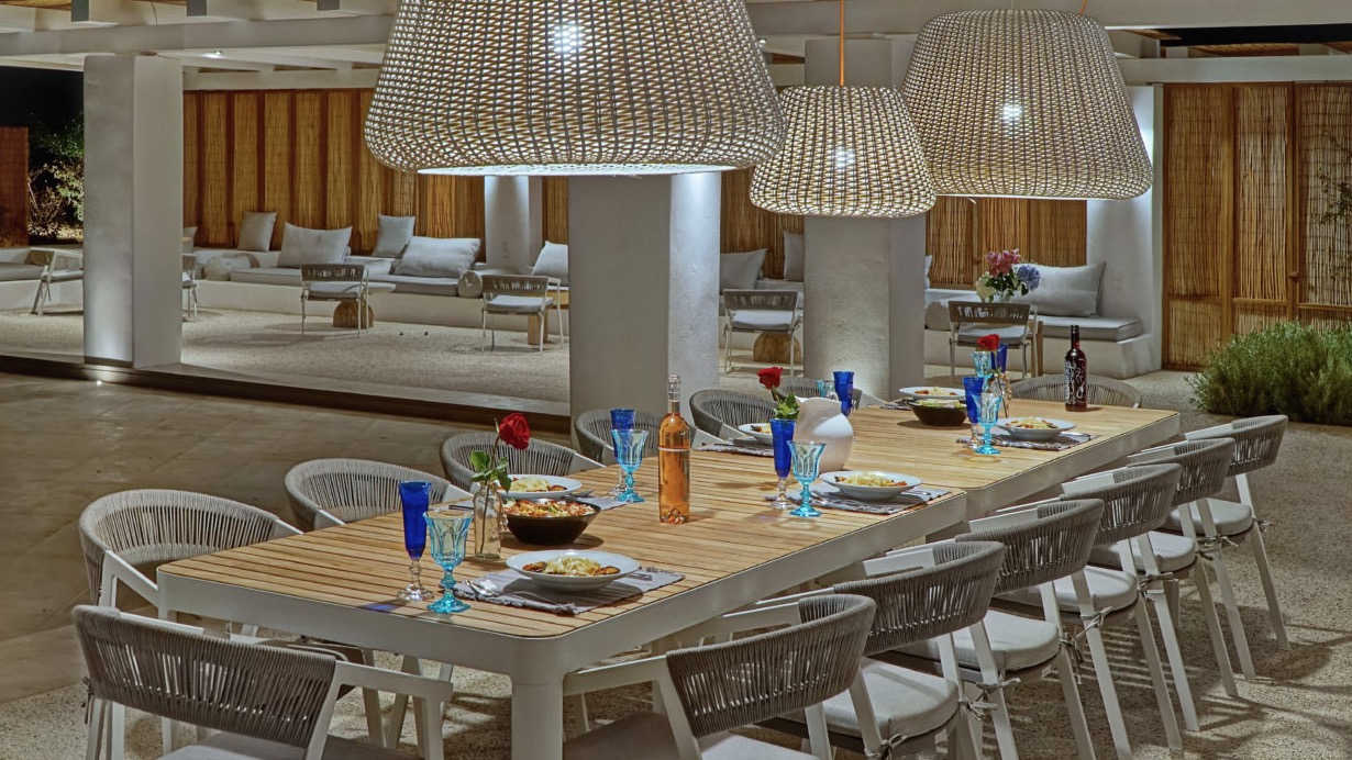 Luxury-Villa-Living-Villa-Mitten-Paros-Greece-18