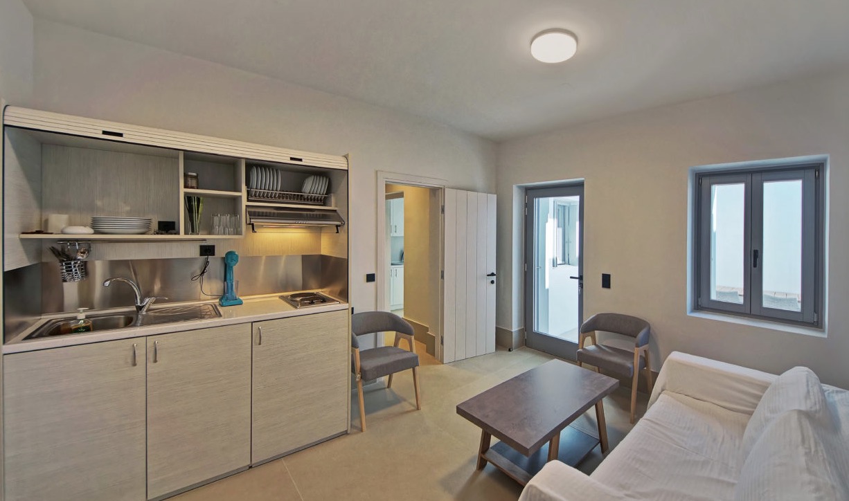 Luxury-Villa-Living-Villa-Mitten-Paros-Greece-2