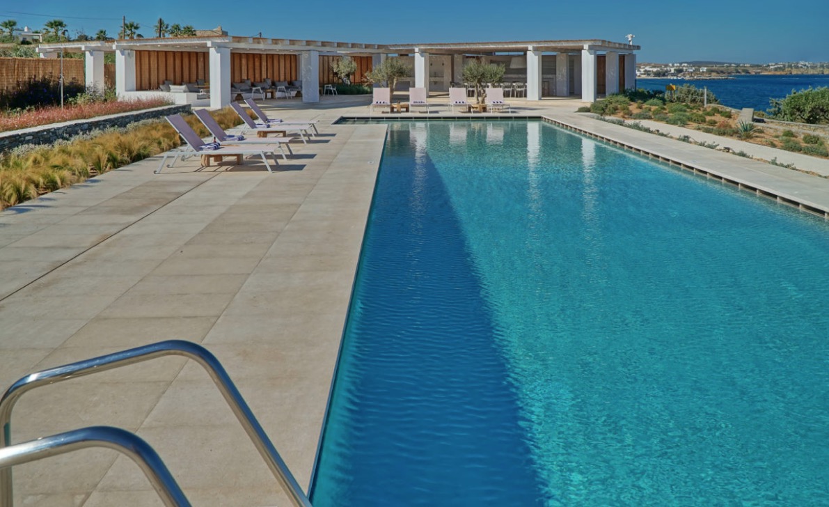 Luxury-Villa-Living-Villa-Mitten-Paros-Greece-20