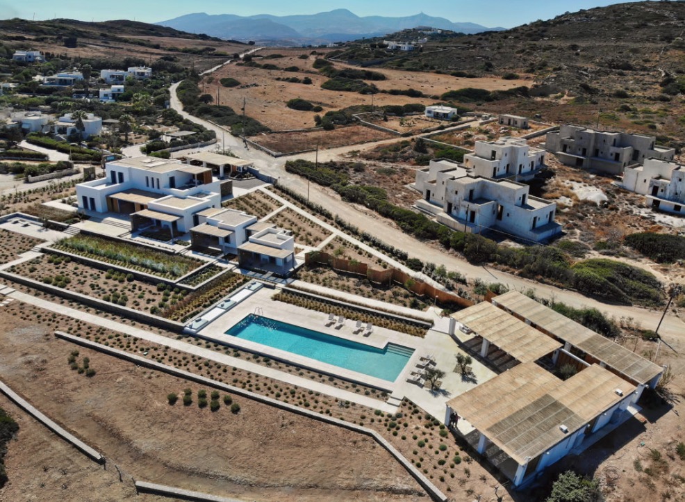 Luxury-Villa-Living-Villa-Mitten-Paros-Greece-21