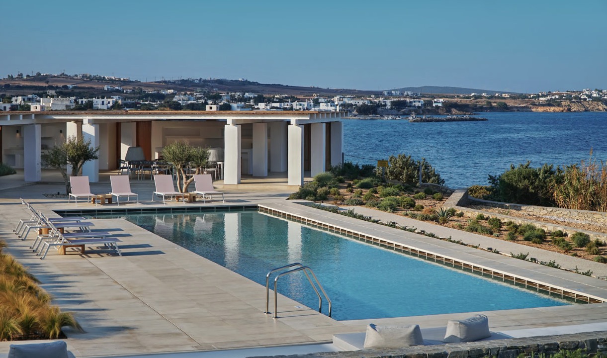 Luxury-Villa-Living-Villa-Mitten-Paros-Greece-22