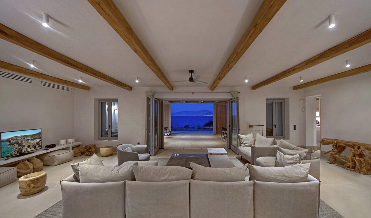 Luxury-Villa-Living-Villa-Mitten-Paros-Greece-4