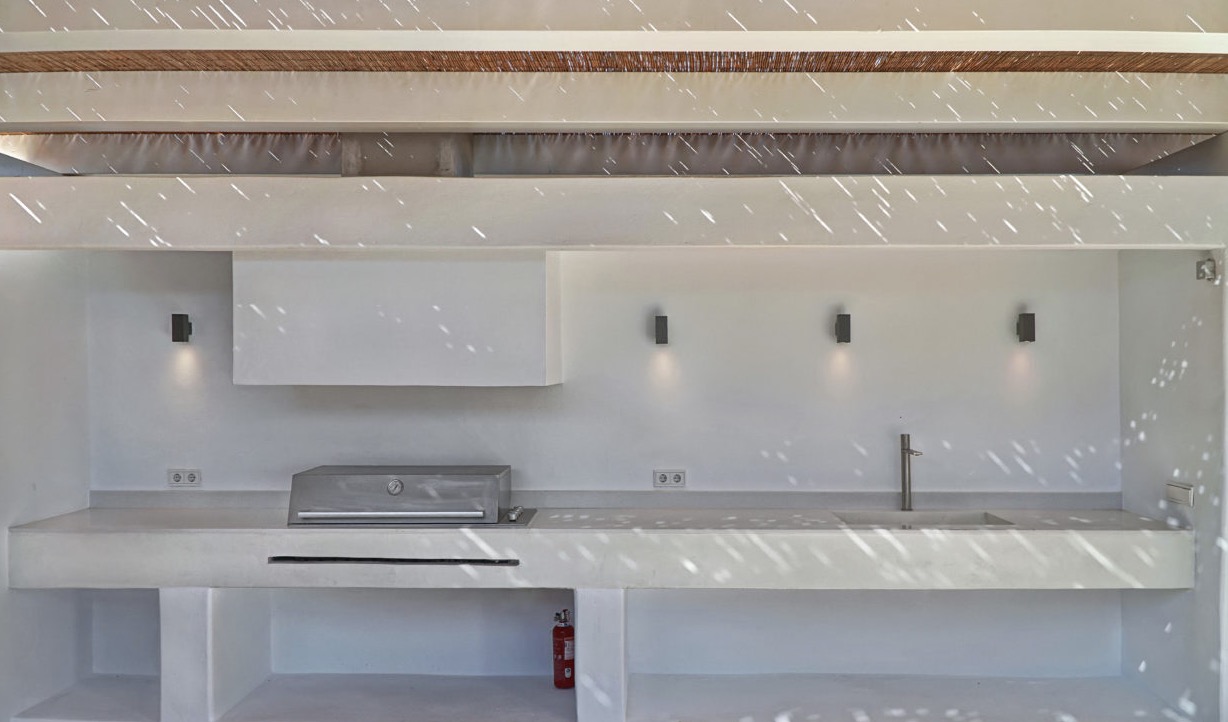 Luxury-Villa-Living-Villa-Mitten-Paros-Greece-5