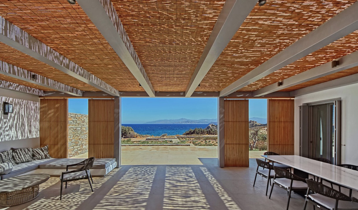 Luxury-Villa-Living-Villa-Mitten-Paros-Greece-6
