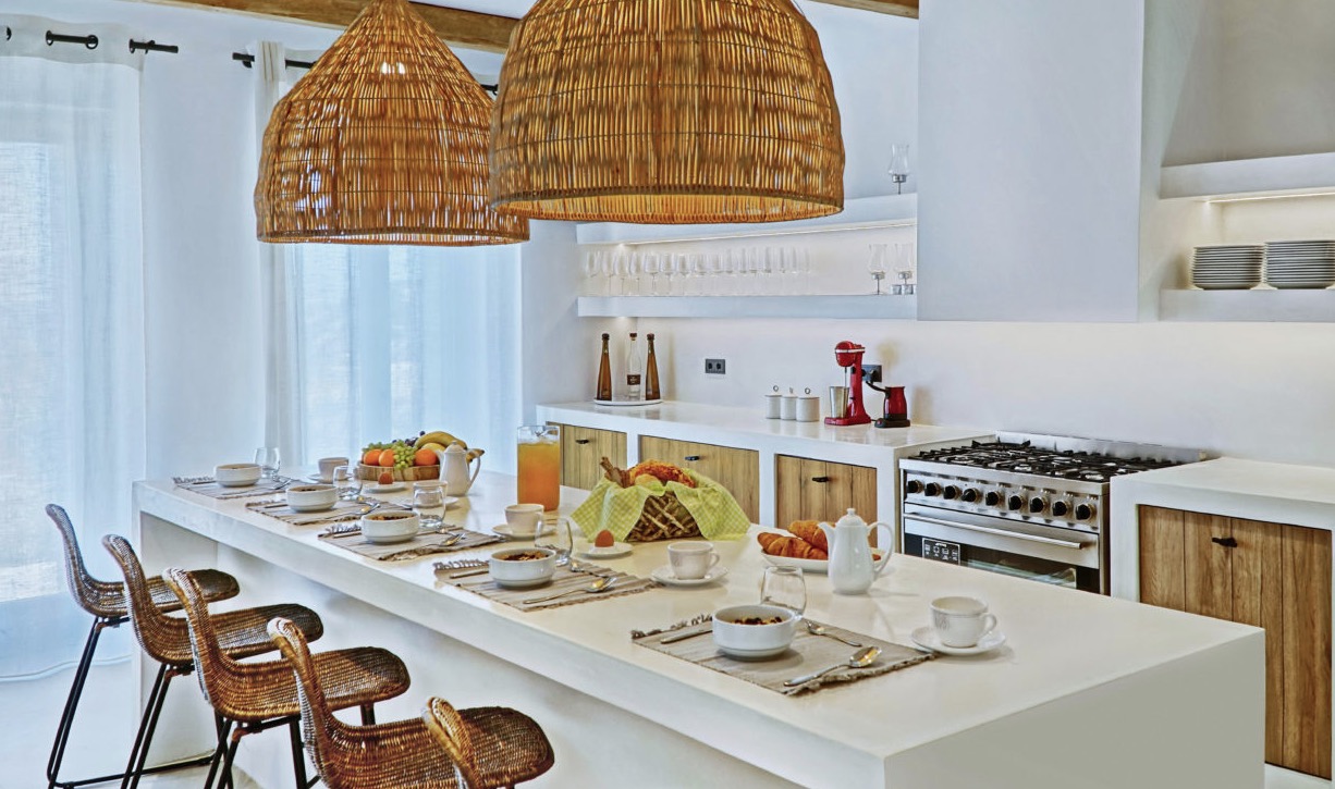 Luxury-Villa-Living-Villa-Mitten-Paros-Greece-8