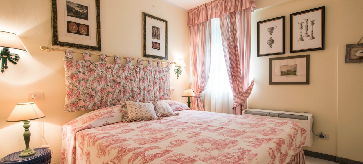 Luxury-Villa-Living-Villa-Romano-Forte-dei-Marmi-Italy-1