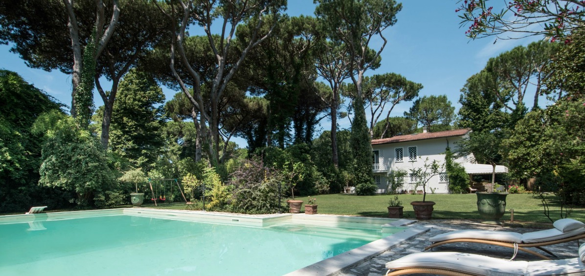 Luxury-Villa-Living-Villa-Romano-Forte-dei-Marmi-Italy-10