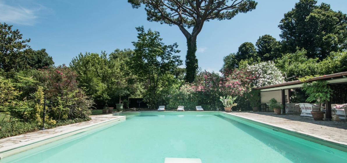 Luxury-Villa-Living-Villa-Romano-Forte-dei-Marmi-Italy-11