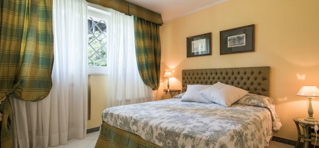 Luxury-Villa-Living-Villa-Romano-Forte-dei-Marmi-Italy-2