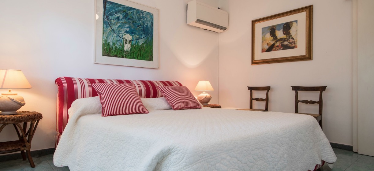 Luxury-Villa-Living-Villa-Romano-Forte-dei-Marmi-Italy-3