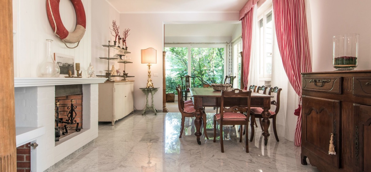 Luxury-Villa-Living-Villa-Romano-Forte-dei-Marmi-Italy-4