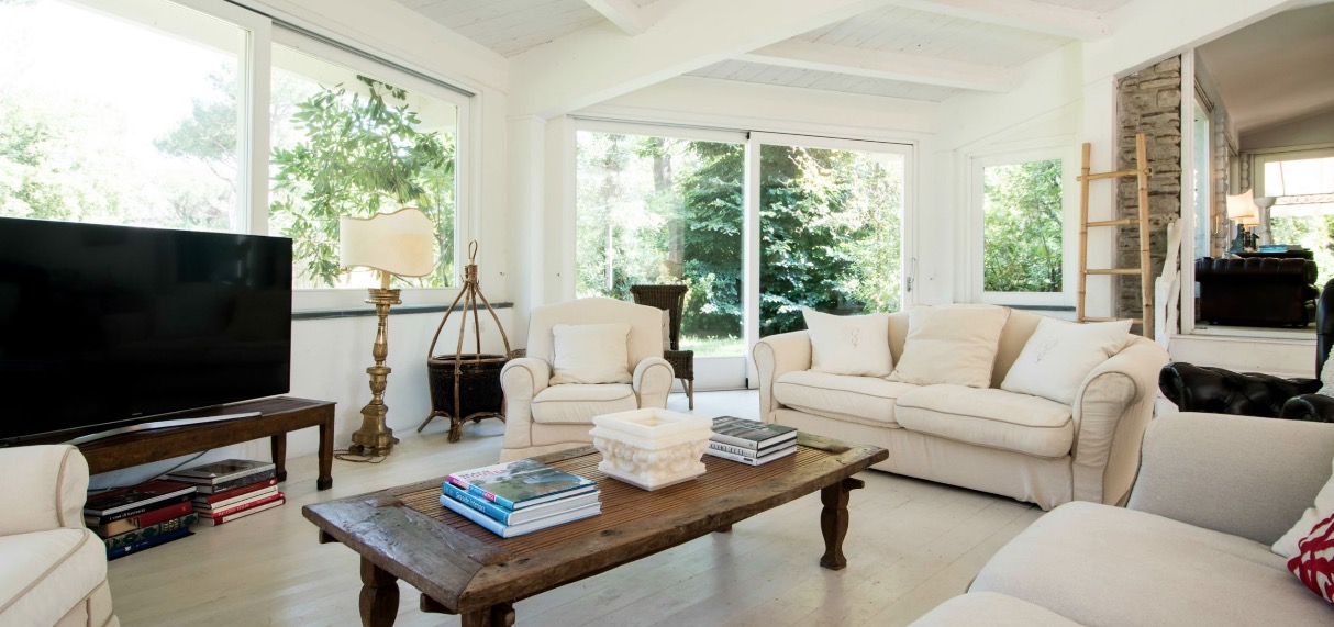 Luxury-Villa-Living-Villa-Romano-Forte-dei-Marmi-Italy-5
