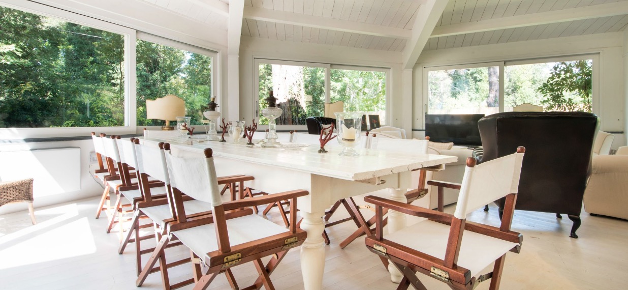 Luxury-Villa-Living-Villa-Romano-Forte-dei-Marmi-Italy-6