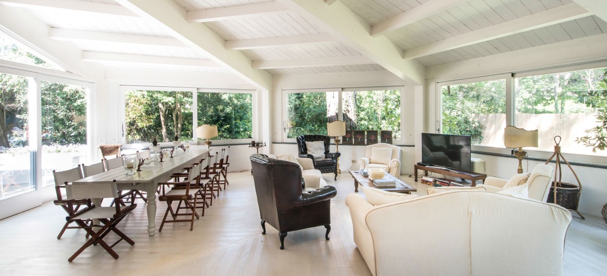 Luxury-Villa-Living-Villa-Romano-Forte-dei-Marmi-Italy-7