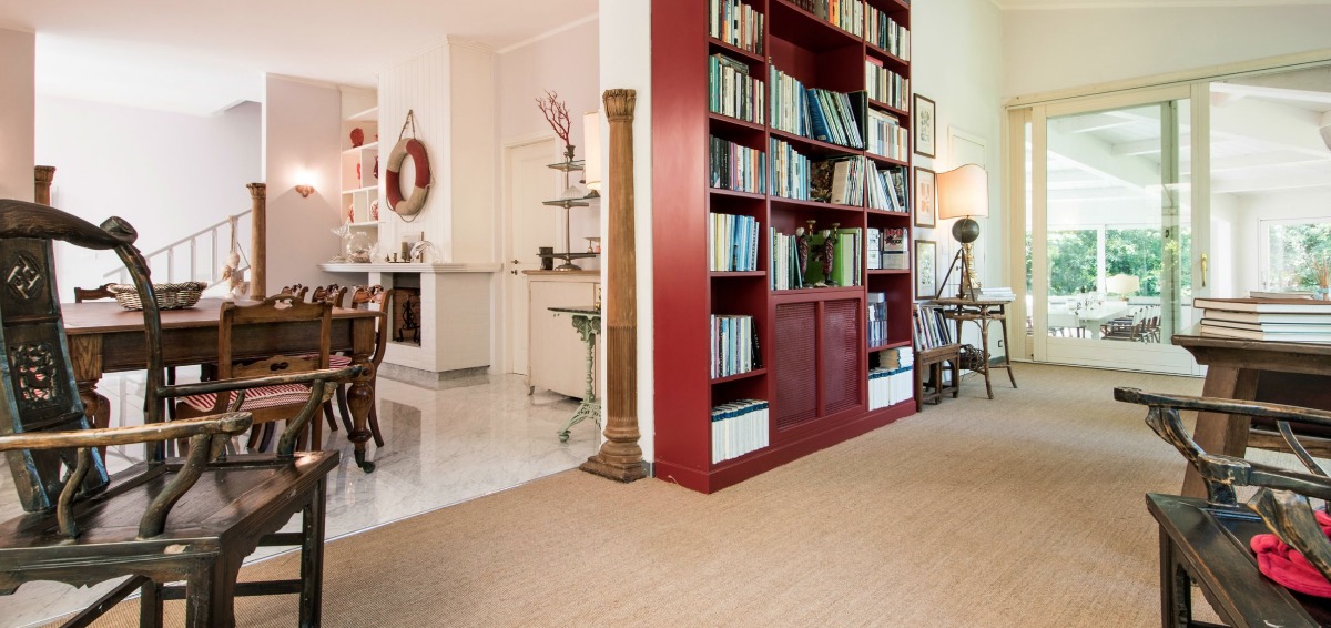 Luxury-Villa-Living-Villa-Romano-Forte-dei-Marmi-Italy-8