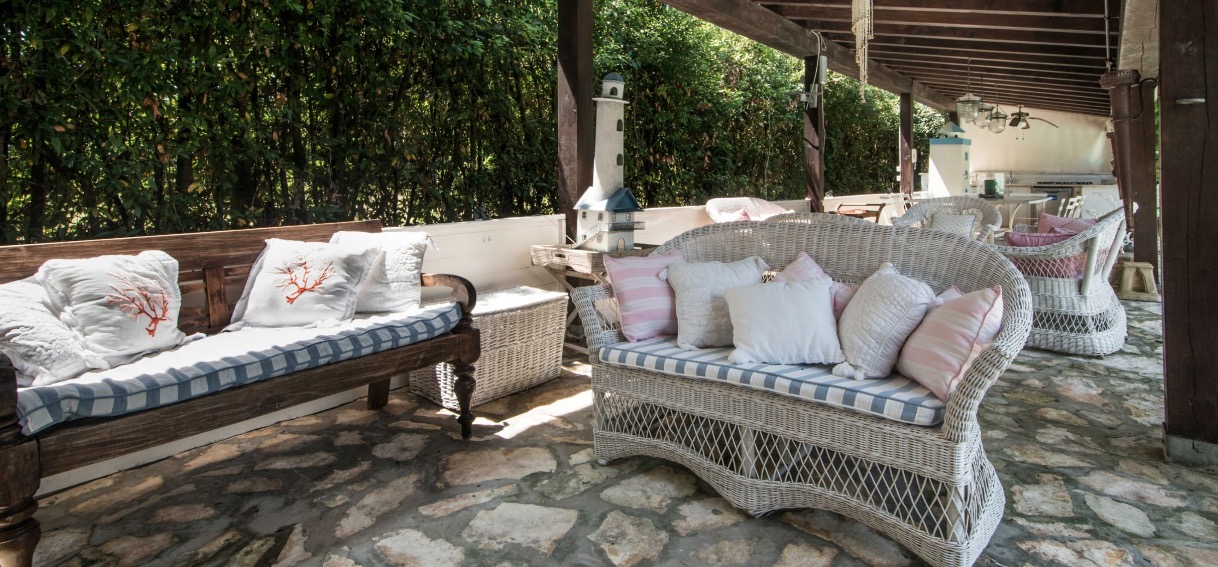 Luxury-Villa-Living-Villa-Romano-Forte-dei-Marmi-Italy-9