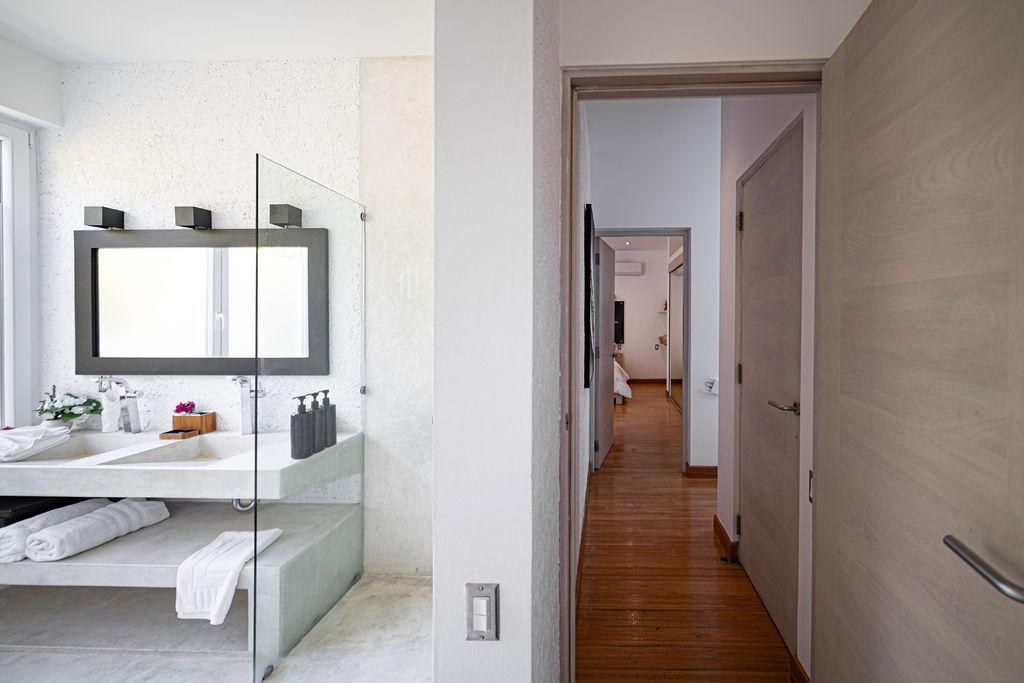 Luxury_Villa_Living_Casa_Corazon_Dominican_Republic1