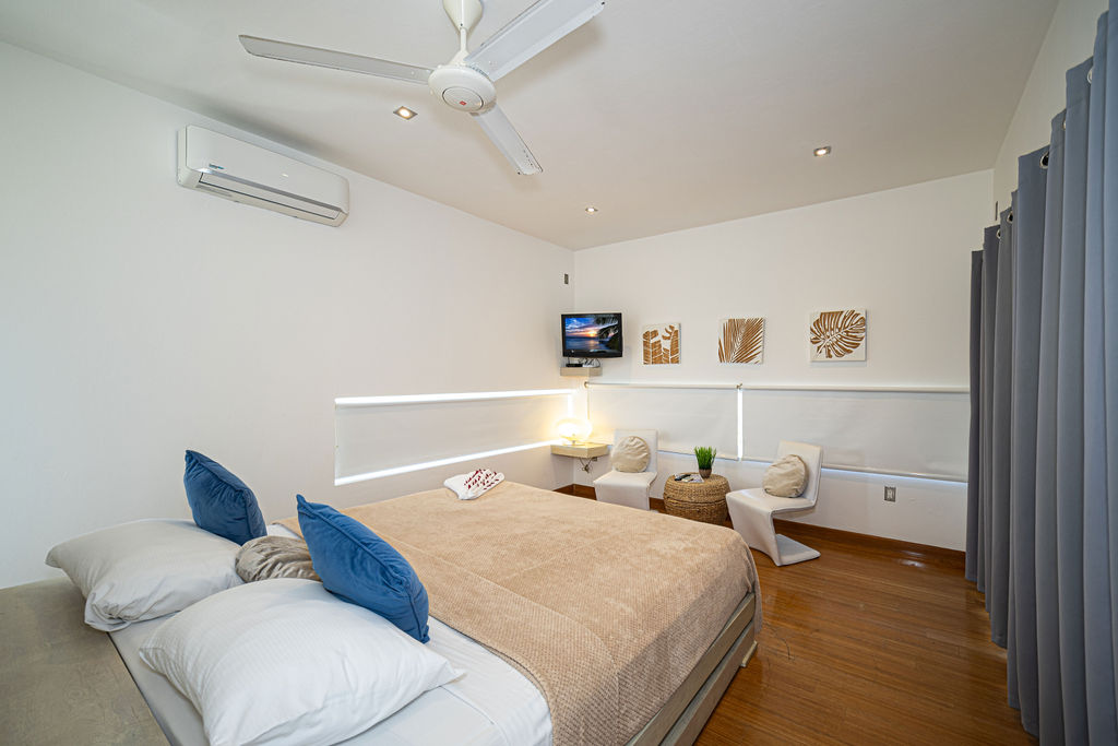 Luxury_Villa_Living_Casa_Corazon_Dominican_Republic10