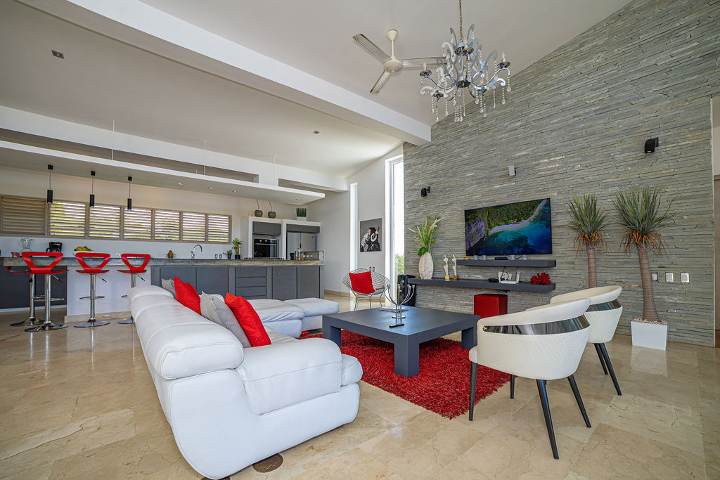 Luxury_Villa_Living_Casa_Corazon_Dominican_Republic12
