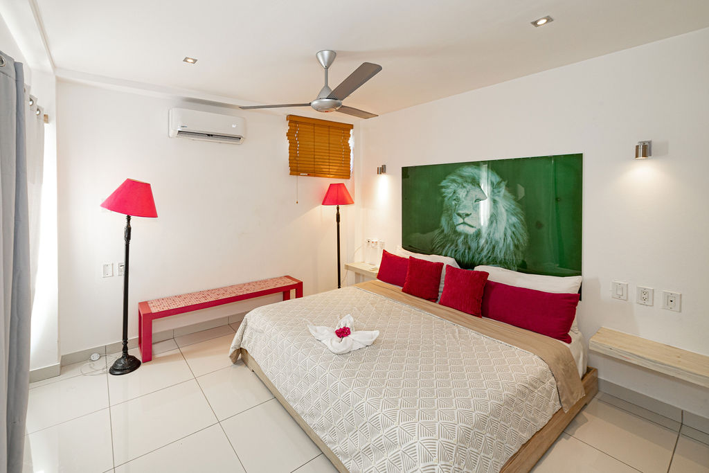 Luxury_Villa_Living_Casa_Corazon_Dominican_Republic13