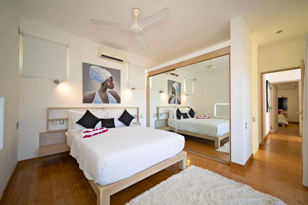 Luxury_Villa_Living_Casa_Corazon_Dominican_Republic14