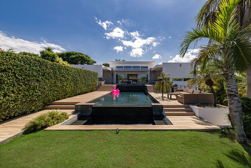 Luxury_Villa_Living_Casa_Corazon_Dominican_Republic15