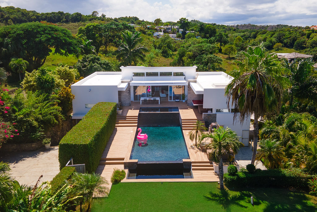 Luxury_Villa_Living_Casa_Corazon_Dominican_Republic19