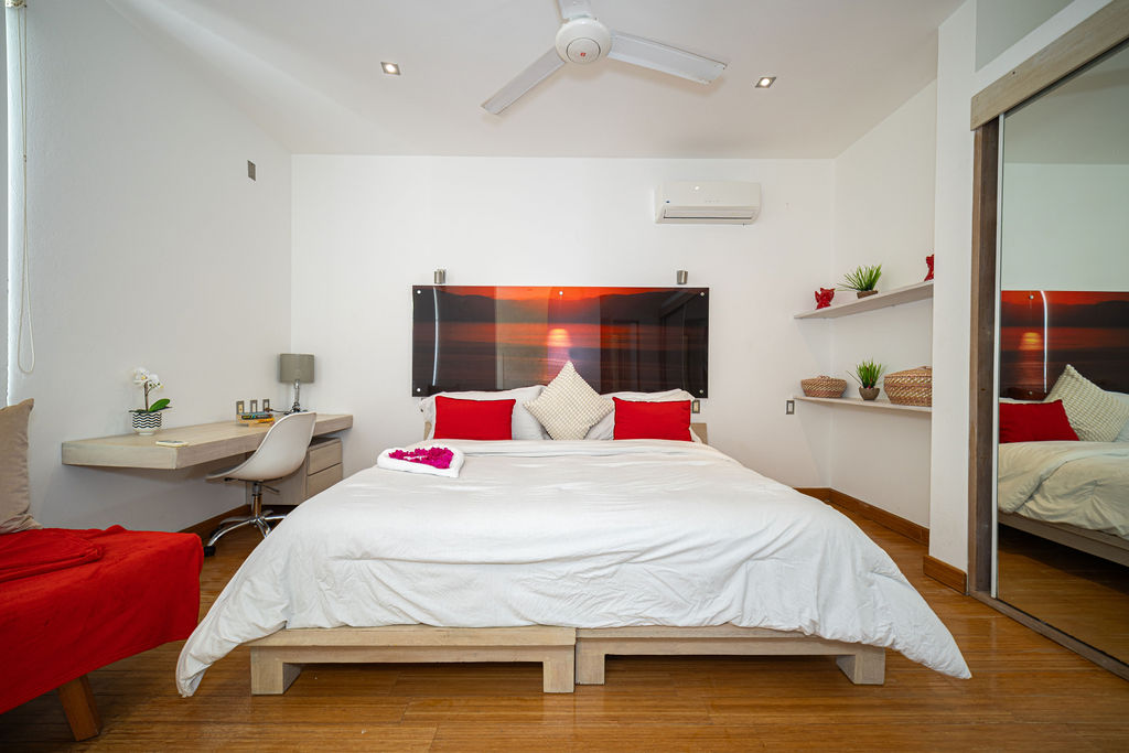 Luxury_Villa_Living_Casa_Corazon_Dominican_Republic3