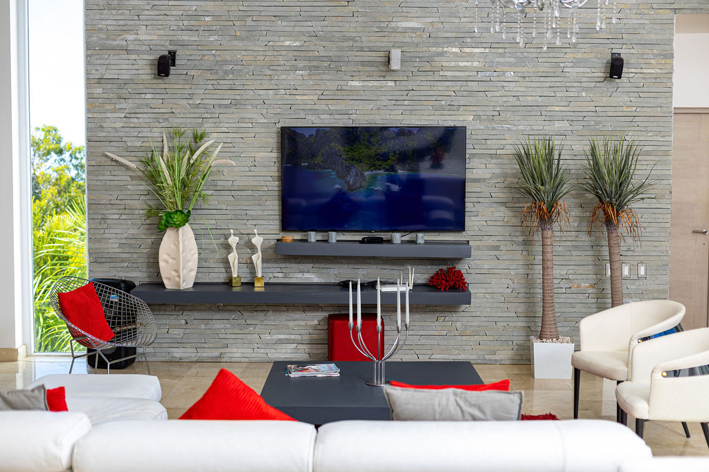 Luxury_Villa_Living_Casa_Corazon_Dominican_Republic4