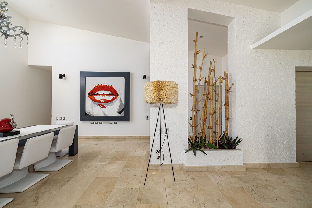 Luxury_Villa_Living_Casa_Corazon_Dominican_Republic5