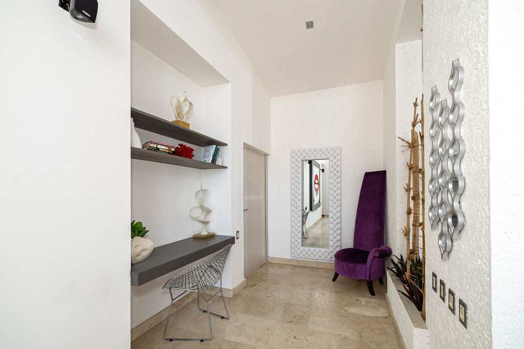 Luxury_Villa_Living_Casa_Corazon_Dominican_Republic6