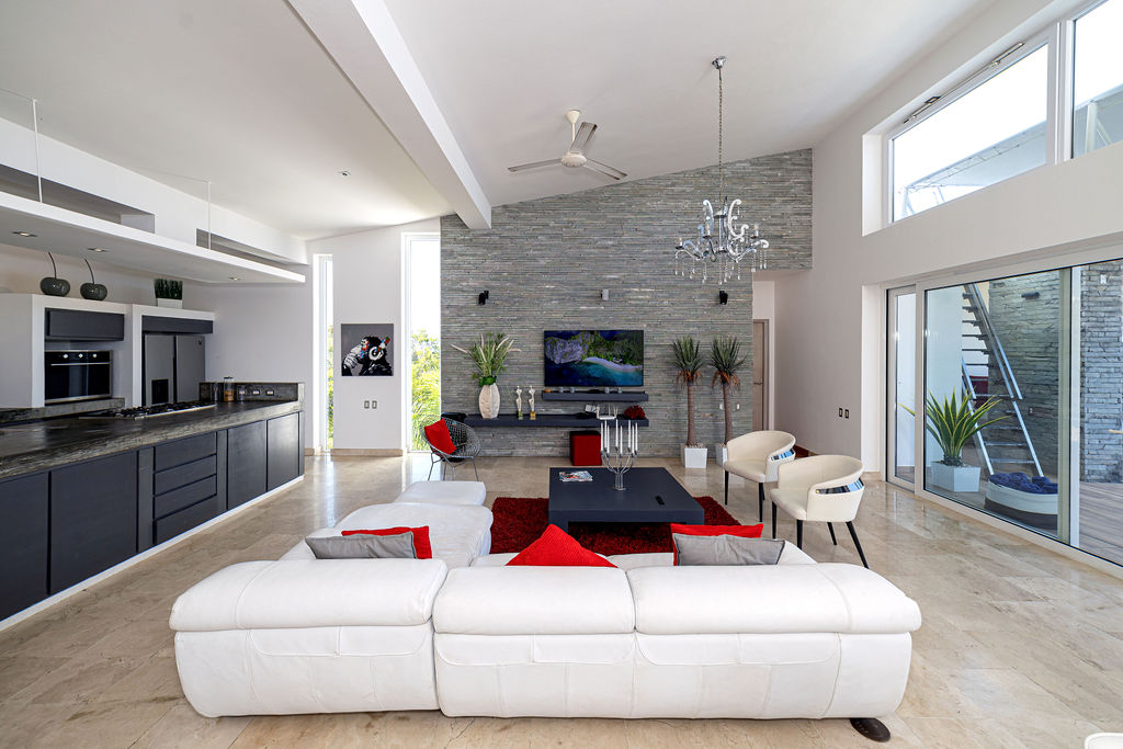Luxury_Villa_Living_Casa_Corazon_Dominican_Republic7