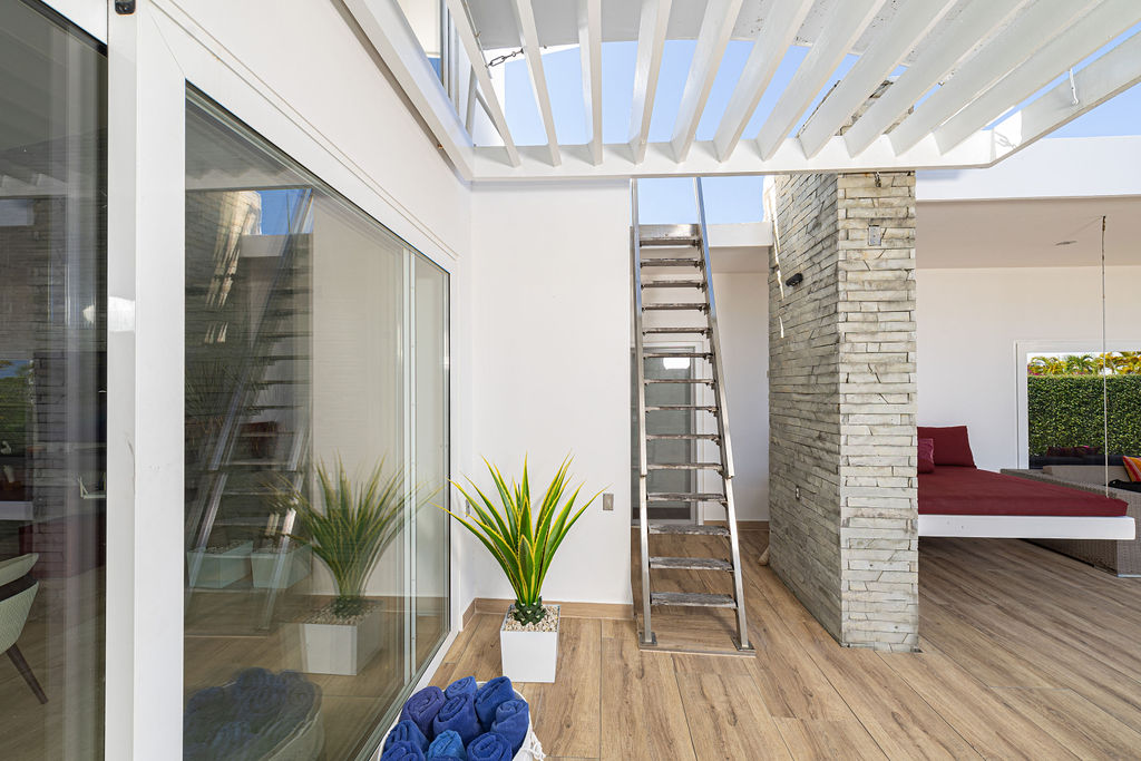 Luxury_Villa_Living_Casa_Corazon_Dominican_Republic9