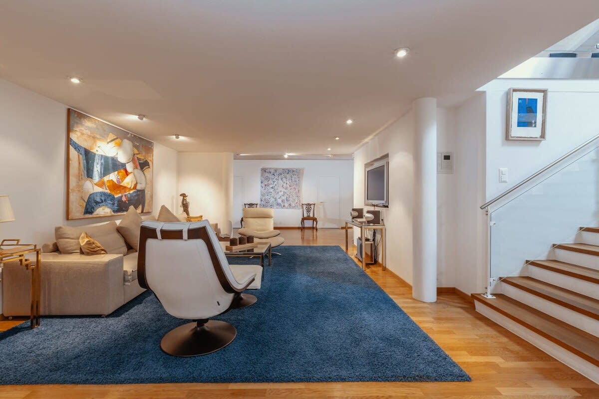 Luxury_Villa_Living_Chalet_Penthouse_Gstaad_Switzerland1