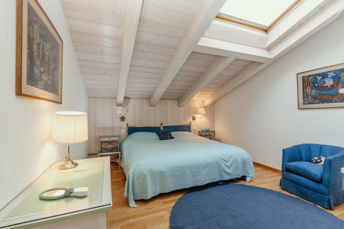 Luxury_Villa_Living_Chalet_Penthouse_Gstaad_Switzerland10