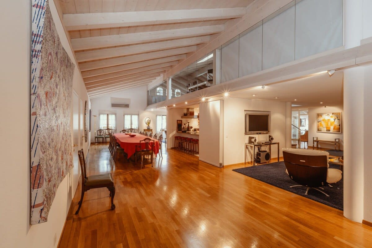 Luxury_Villa_Living_Chalet_Penthouse_Gstaad_Switzerland13