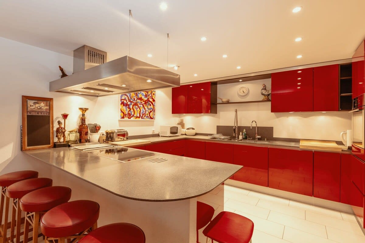 Luxury_Villa_Living_Chalet_Penthouse_Gstaad_Switzerland14