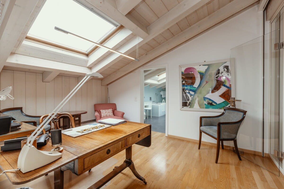 Luxury_Villa_Living_Chalet_Penthouse_Gstaad_Switzerland16