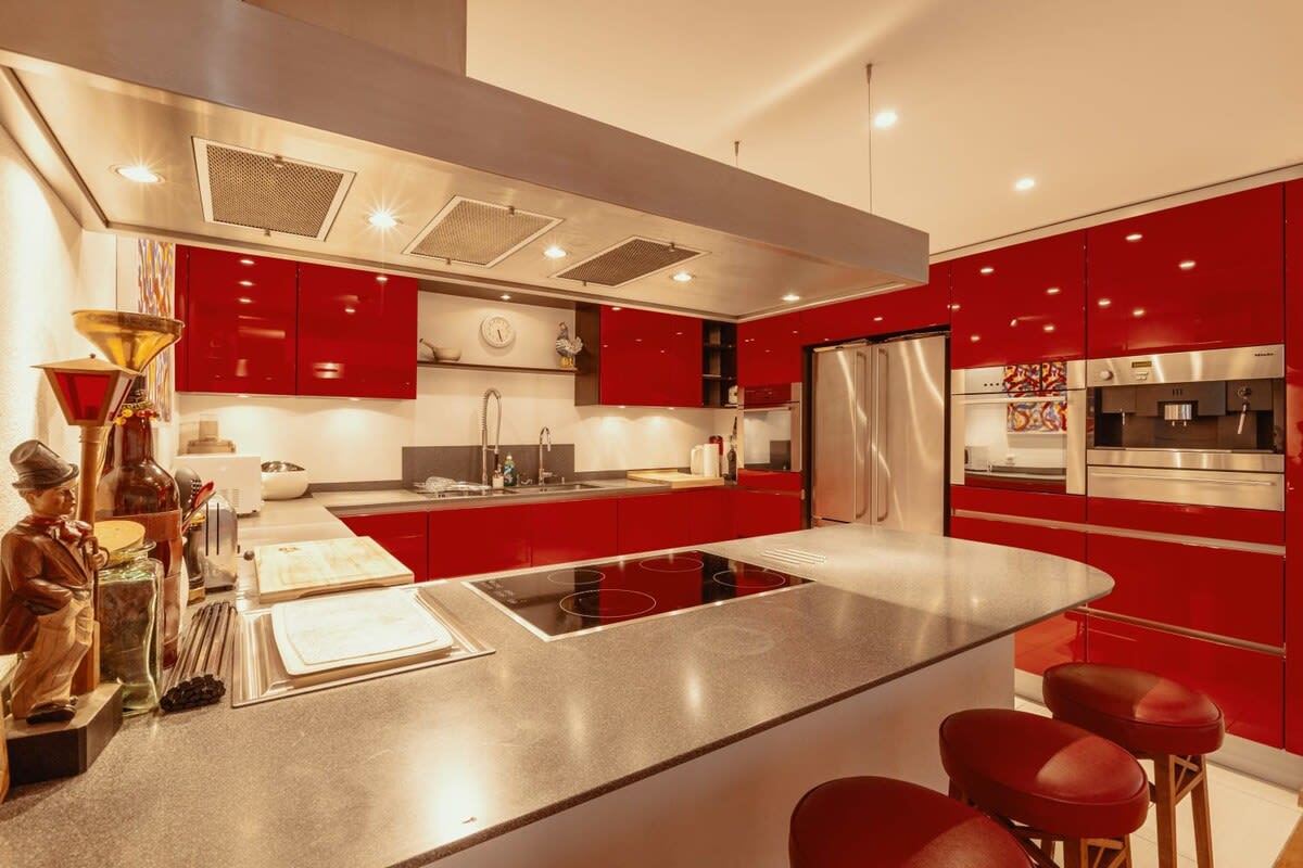 Luxury_Villa_Living_Chalet_Penthouse_Gstaad_Switzerland19