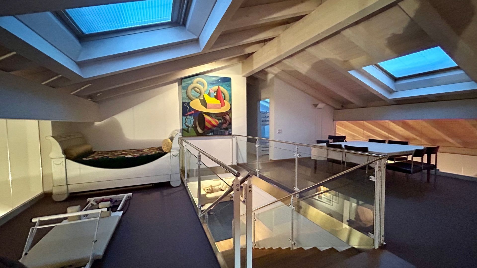 Luxury_Villa_Living_Chalet_Penthouse_Gstaad_Switzerland2