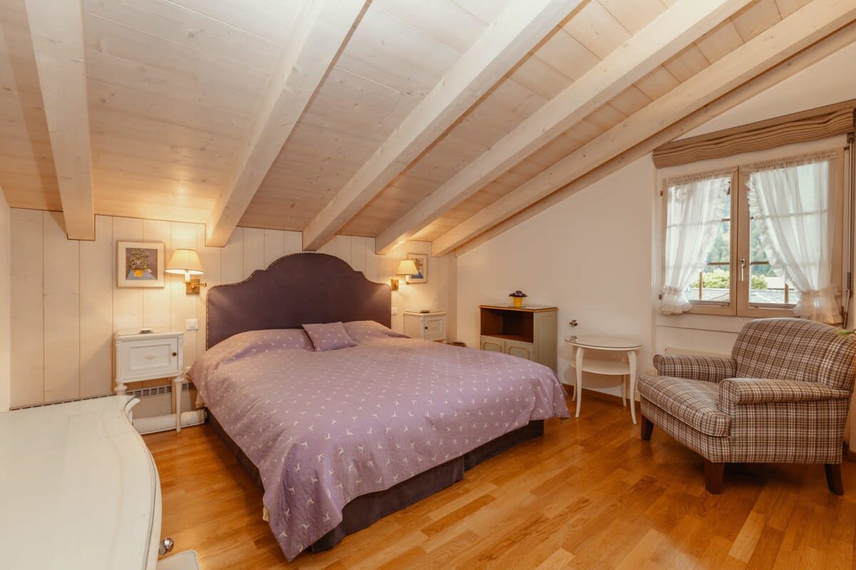 Luxury_Villa_Living_Chalet_Penthouse_Gstaad_Switzerland20