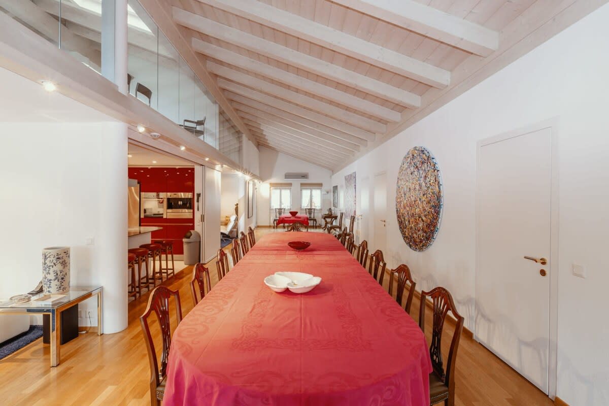 Luxury_Villa_Living_Chalet_Penthouse_Gstaad_Switzerland21