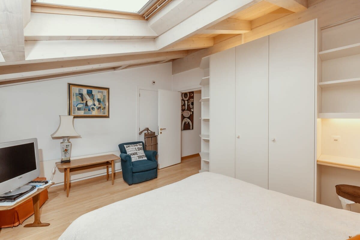 Luxury_Villa_Living_Chalet_Penthouse_Gstaad_Switzerland25